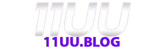 11uublog